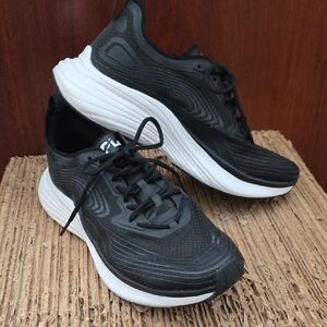 APL Streamline Womens Sneakers